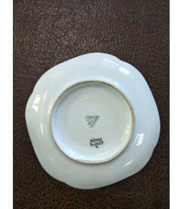 Часть сервиза