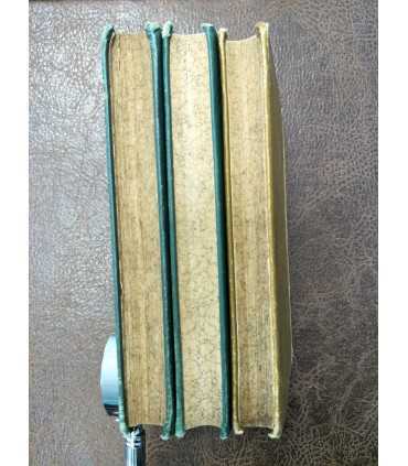 Сочинения А.Н. Майкова