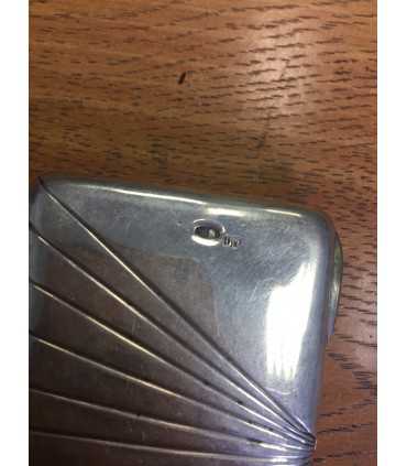 copy of Портсигар