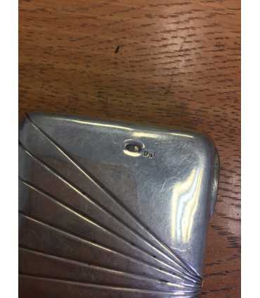 copy of Портсигар