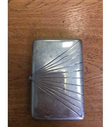 copy of Портсигар