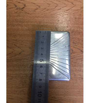 copy of Портсигар