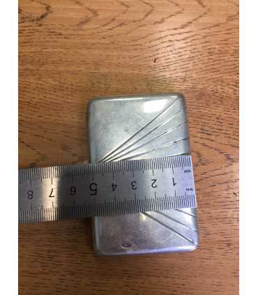 copy of Портсигар