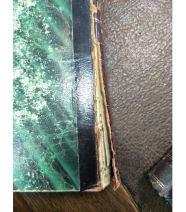 Сочинения Г.П. Данилевского