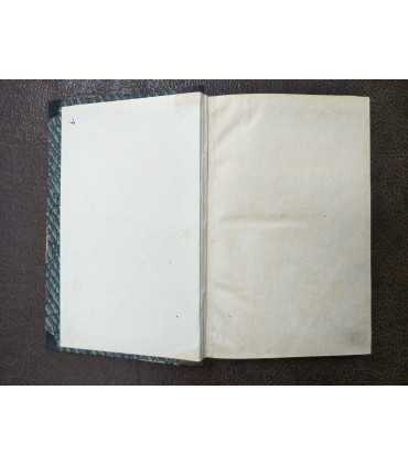 Дополнения к российской фармакопее.