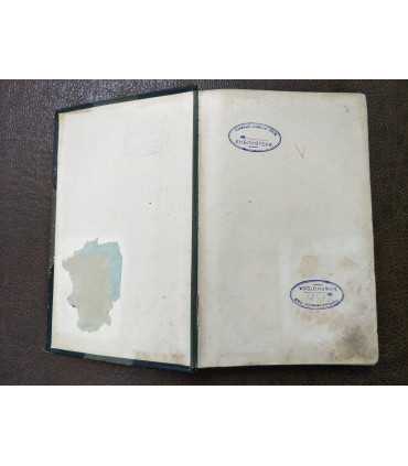 Проф. М.А. Мензбиръ - Птицы