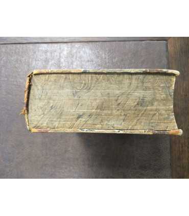 И.Я. Павловский - Немецко-русский словарь.