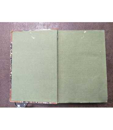 И.Я. Павловский - Немецко-русский словарь.