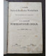 И.Я. Павловский - Немецко-русский словарь.