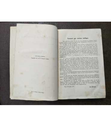 И.Я. Павловский - Немецко-русский словарь.