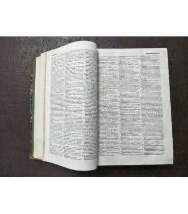 И.Я. Павловский - Немецко-русский словарь.