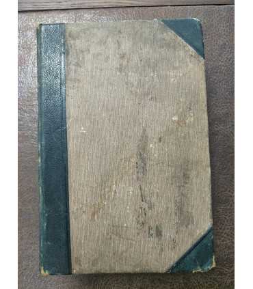 И.Я. Павловский - Русско-немецкий словарь