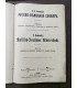 И.Я. Павловский - Русско-немецкий словарь