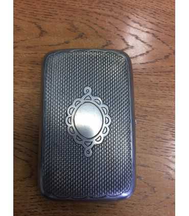 copy of Кошелек