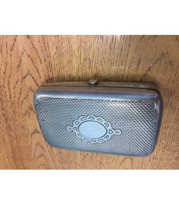 copy of Кошелек