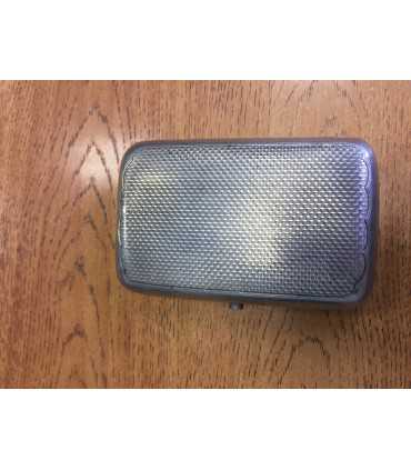 copy of Кошелек