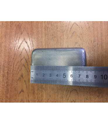 copy of Кошелек