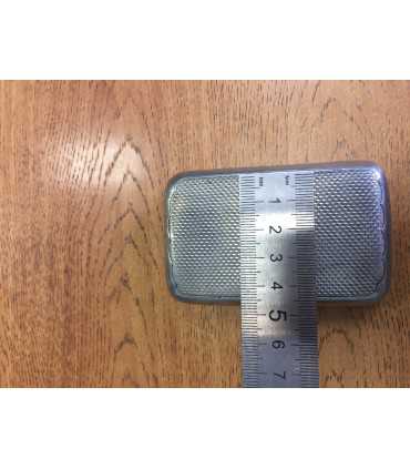 copy of Кошелек