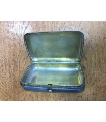 copy of Кошелек