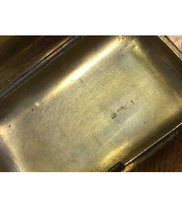 copy of Кошелек