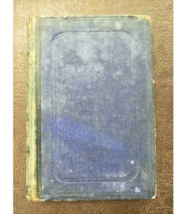 Словотолкователь