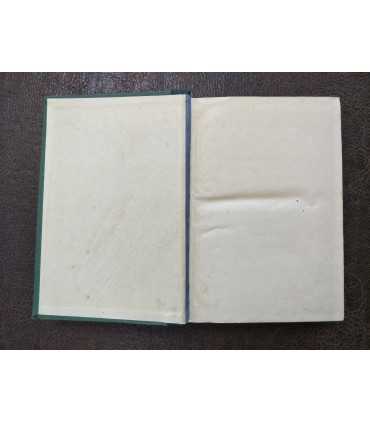 Международные словари. Часть Русско – Немецкая