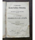 И.Я. Павловский. Немецко-русский словарь.
