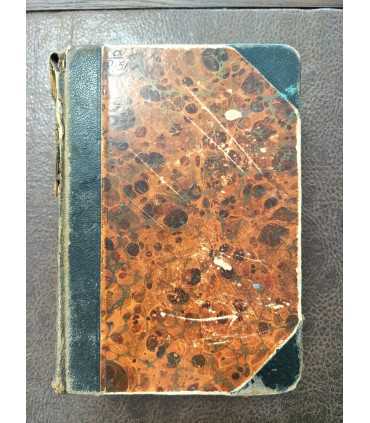 Г.Риманъ - Музыкальный словарь