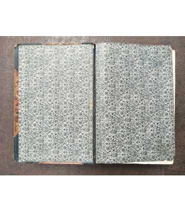 Г.Риманъ - Музыкальный словарь