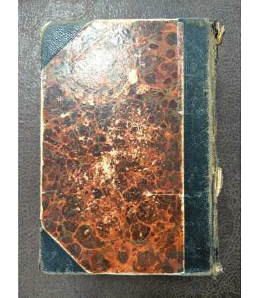 Г.Риманъ - Музыкальный словарь