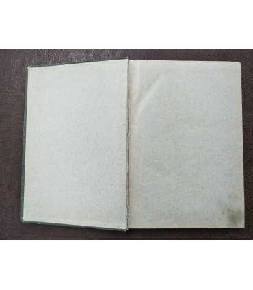 Архитектура. Краткий курс построения частей зданий. В.Г. Залесский.