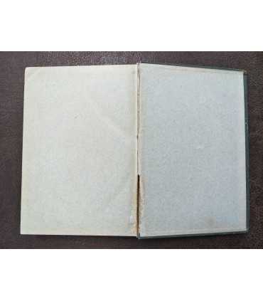 Архитектура. Краткий курс построения частей зданий. В.Г. Залесский.