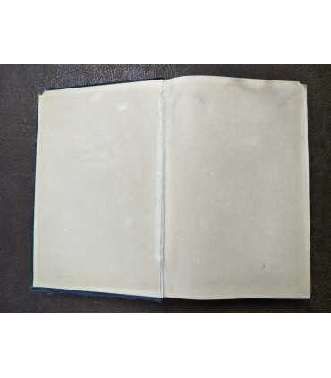 Ежегодник Московского Художественного театра 1944 г.