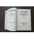 Ежегодник Московского Художественного театра 1944 г.