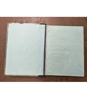 Наказ Императрицы Екатерины II