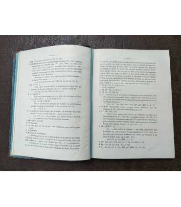 Наказ Императрицы Екатерины II