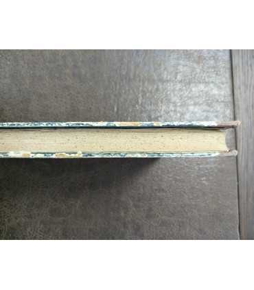 Наказ Императрицы Екатерины II