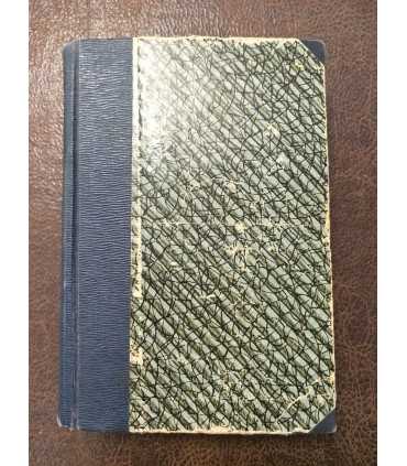 Лечебные воды, грязи и морские купания в России и заграницей.