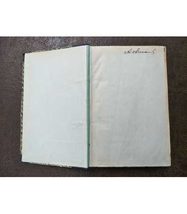 Лечебные воды, грязи и морские купания в России и заграницей.