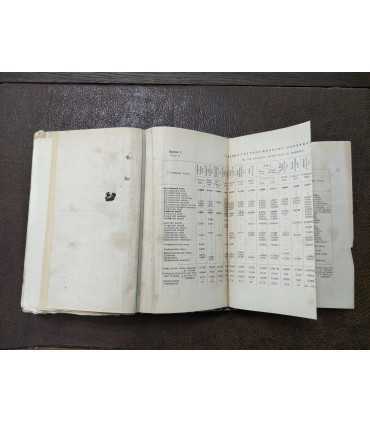 Лечебные воды, грязи и морские купания в России и заграницей.