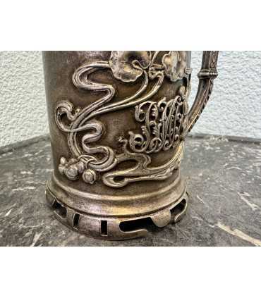Подстаканник