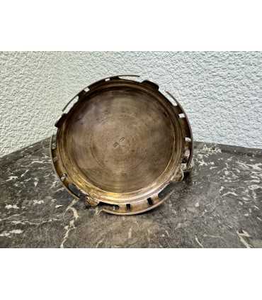 Подстаканник