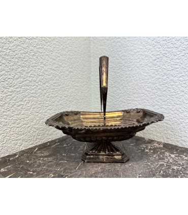 Фруктовница