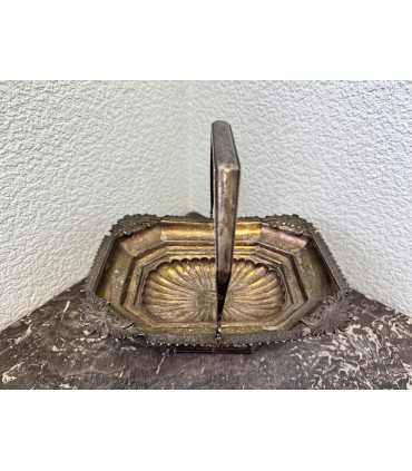 Фруктовница