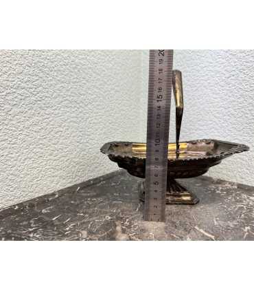 Фруктовница