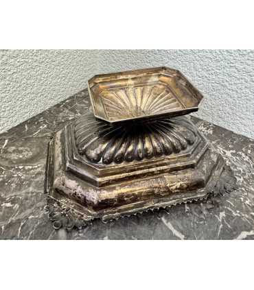 Фруктовница