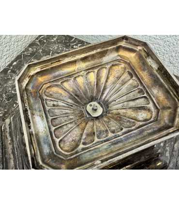 Фруктовница