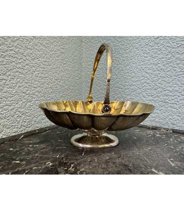 Фруктовница