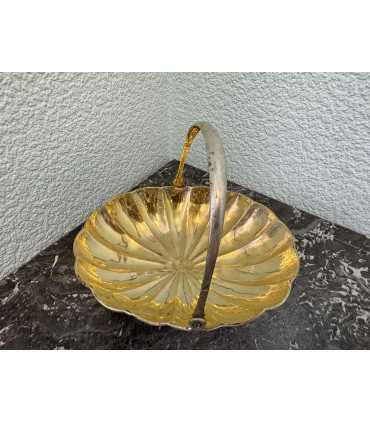 Фруктовница