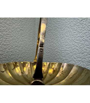 Фруктовница